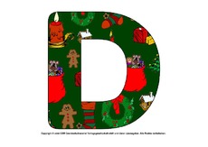 2-Advent-Deko-Buchstabe-D.pdf